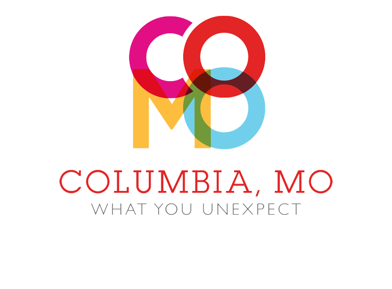 Columbia CVB
