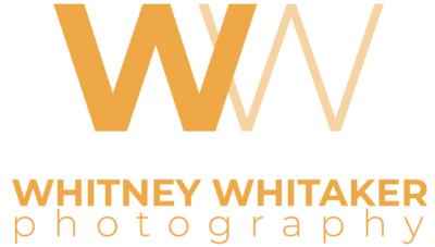 Whitney Whitaker Photography