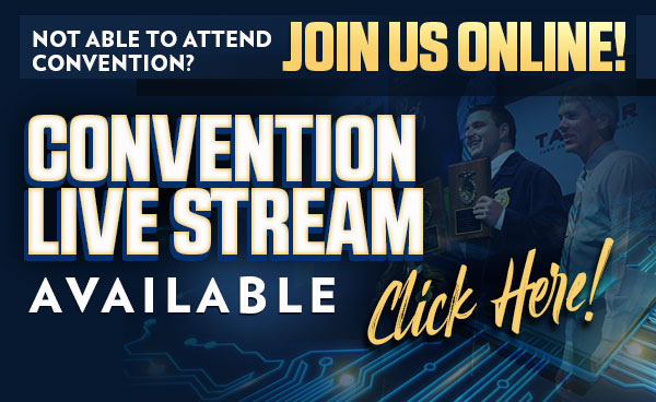 Livestream – Missouri FFA Convention Media Room