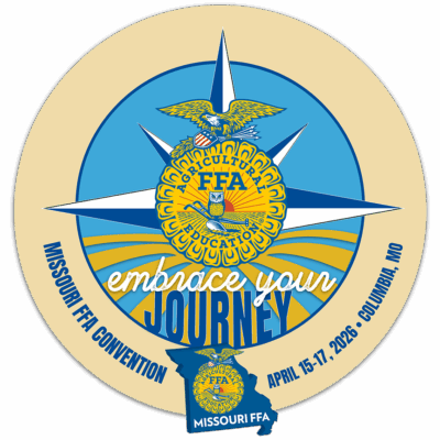 2026 Convention Theme