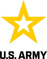 US-Army-Logo200